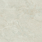 Mainstream Sand M.P. 60x60 Cayyenne Ceramiche