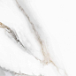 AC76509 Pelatin Polished 10mm 60х120 Pardis Ceramic Pazh