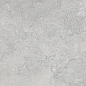 Hermes Perla Matt 60x120 Geotiles