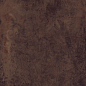 Tube6 260T RM Brown 120x260 Imola Ceramica