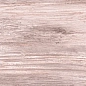 Oak Robusto GP Natural 14,7x59,4 Eurotile Ceramica