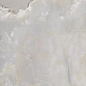 PR122  Speranza Gold Light Grey Polished 600x600 PrimaVera