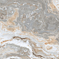 N20433 Onyx Abstract Polished 60x120 Neodom