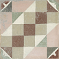 40471 FS Favara 22,3x22,3x0,9 Peronda