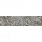 002633 Denver Taupe 7,5x28 Monopole Ceramica