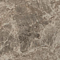 610090002111 Victory Taupe Listello/Виктори Таупэ Бордюр 7.2X80 Atlas Concorde Russia