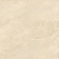 AJBL Marvel Onyx Alabaster Lapp. 120x120 Atlas Concorde