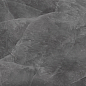 D120247L Salt Lead лаппатированный карвинг 600x1200x9.5 New Trend