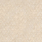 J34B Grace Ivory Weave RT 60x120 Keope фото в миниатюре 5