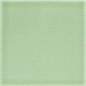 ADMO1021 Liso PB C/C Verde Claro 15х15 Adex