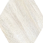 Africa Hexa Mix 23,2x26,7 ITT Ceramic