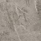 GNR0071-G Матера Серый граниль 600x600x9.5 ProGRES Ceramica фото в миниатюре