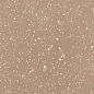 42778 Cosmos Clay SP/22,3 22,3x22,3 Harmony фото в миниатюре 4