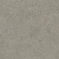 610010005813 Forte dei Marmi Rock Lunar Grey Matt Rett 80x160 Atlas Concorde Russia