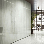 Charme Advance Italon
