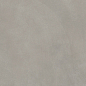 778895 Essential Mood Cool Powder 01 6mm 60x120 Casa Dolce Casa