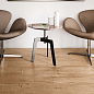 610010001142 Oak Reserve Pure LASTRA 60x60 Atlas Concorde Russia