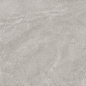 Bayona Silver Pulido 120x120  Baldocer
