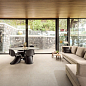 M97J Caracter Mix Beige 60x60 MARAZZI Italy