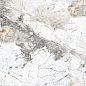 GT60605703PR Gabriel Белый 60x60 Global Tile