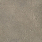 54814 MOOD RUST 80x80 Gardenia Orchidea (Versace)