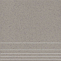 SP902200N Перец Серая Матовая ступени 30х30 Kerama Marazzi