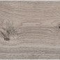 Iroveri Ombra 20x120 Ragno Marazzi