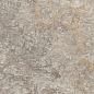108676 Trani Mix 20x40 Cerdomus фото в миниатюре