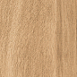 1103 Torino Beige Mate 120x20 Artcer