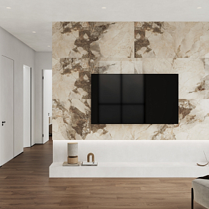 Exence Beige Laparet