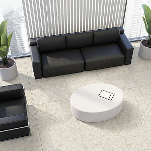 Arktic Natural Azario