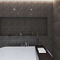 Armani Silver Absolut Gres