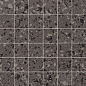 MK.PRDE 30DG PARADE 30x30 Imola Ceramica