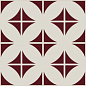 Clichy Vainilla 10x20 VIVES