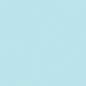 GAA1K003 Color Two 20*20 RAKO