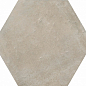 SG27005N Площадь Испании беж 29x33.4 Kerama Marazzi