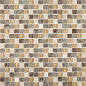 BL8106 (15*15) 300*300*8 Imagine lab