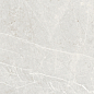 K-2201/LR Skala White 600x600x10 Kerranova