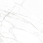 Calacatta Bianco PRO белый матовый R10GR 80х80 Laparet