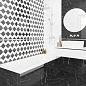 Aurora Global Tile