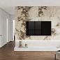 Exence Beige Laparet