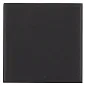 20404 Taco Negro Mate 4.6х4.6 EQUIPE фото в миниатюре