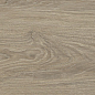40508 Taos Taupe/24x151x0,9/R 24x151 Peronda