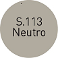STARLIKE EVO S.113 NEUTRO 1 кг LITOKOL