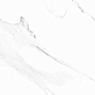 Roman Elite Glossy 60x120 Art Ceramic