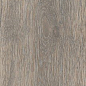 Sweden Natural Matt 20х120 Ocean-Ceramic