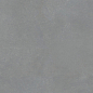AC64819 Beton Dark Satin 10mm 60x60 A-Ceramica