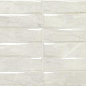 Section Ancares Gris 28x85 Baldocer