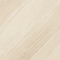 73014 Antique Decor Ivory Fondi Rett.Decorati 60x60 Cerdomus фото в миниатюре 3