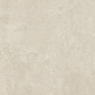 LAMF012494_IT Gemini Luce 1620х3240x12.5 Laminam